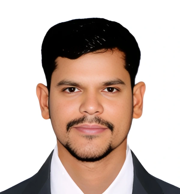 Kandan