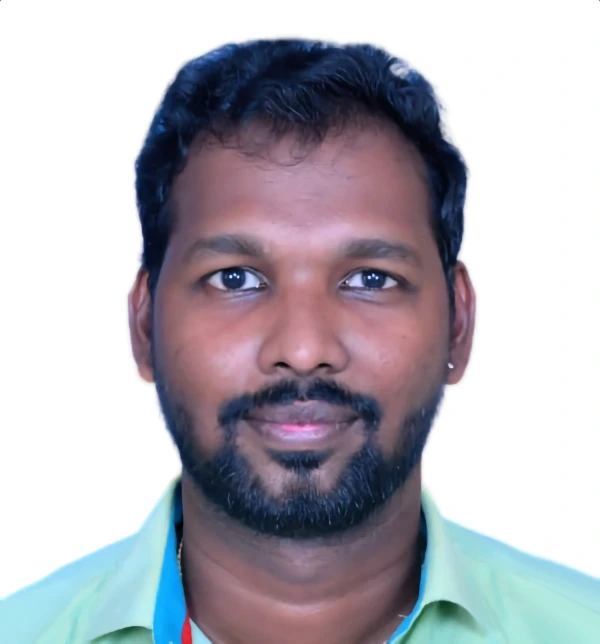Praveen