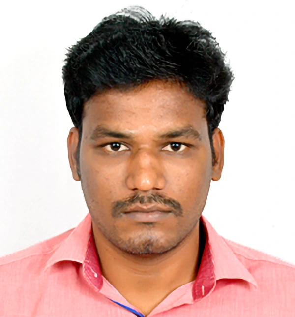 Satish