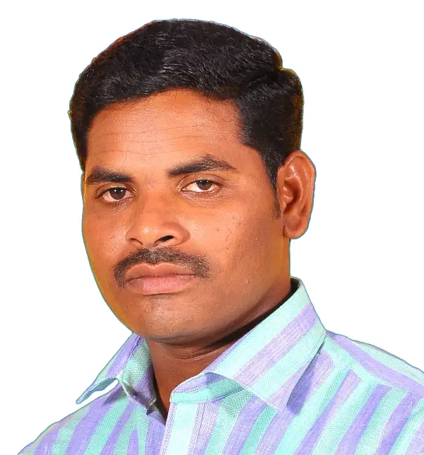 Sivaraman